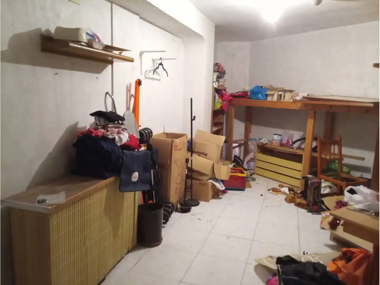 Local commercial à vendre à El Tancat - Mas d'en Gual, imagen 17