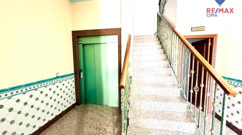 Photo 5 of Loft for sale in Calle Avenida Cuatro Caminos, 0008, Benamaurel, Granada