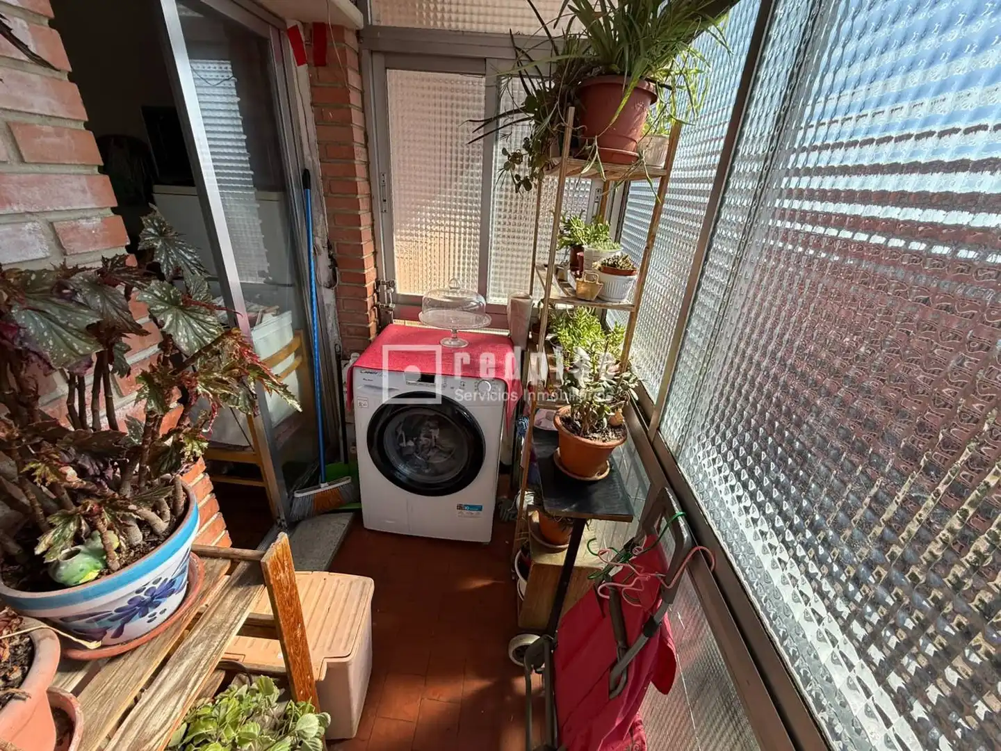 Wohnung zum Verkauf in Hortaleza, imagen 12