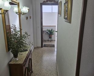 Pis en venda en Malpartida de Cáceres amb Aire condicionat, Jardí privat i Terrassa