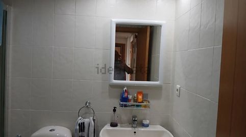 Foto 3 de Piso de alquiler en Carrer Francesc de Vinatea, 4, Catarroja, Valencia