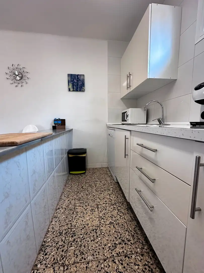 Bungalow with pool to rent in Vilafortuny - Cap de Sant Pere, imagen 8