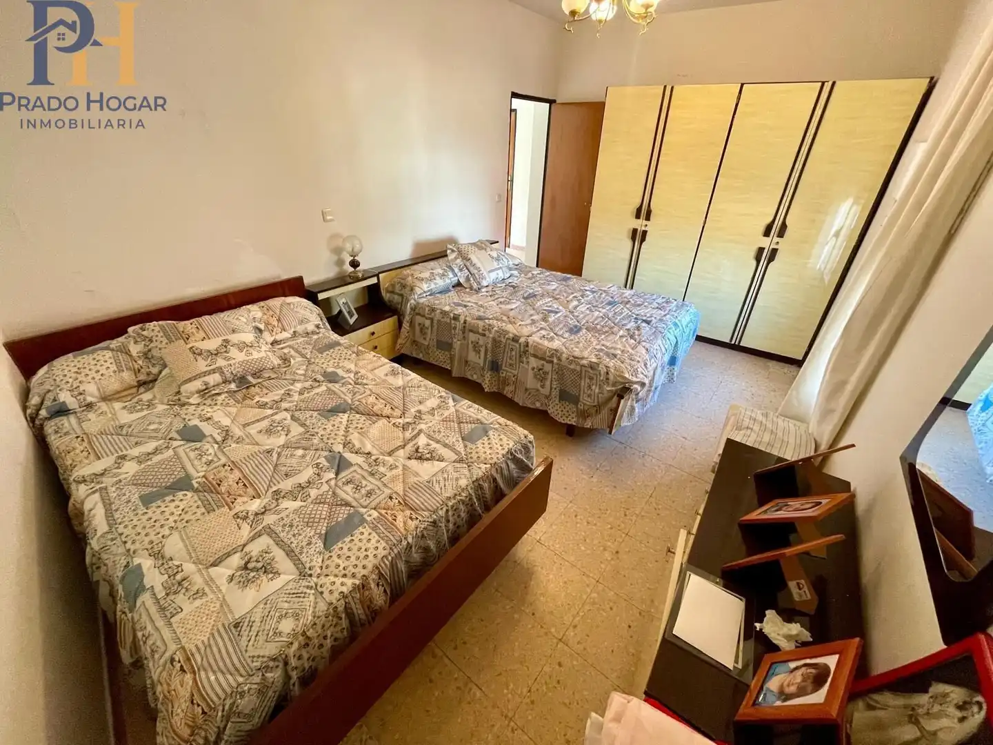 Haus zum Verkauf in Navalcán, imagen 25