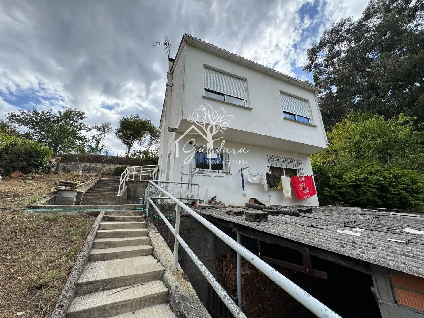 House for sale in Cabana Nucleo, imagen 28