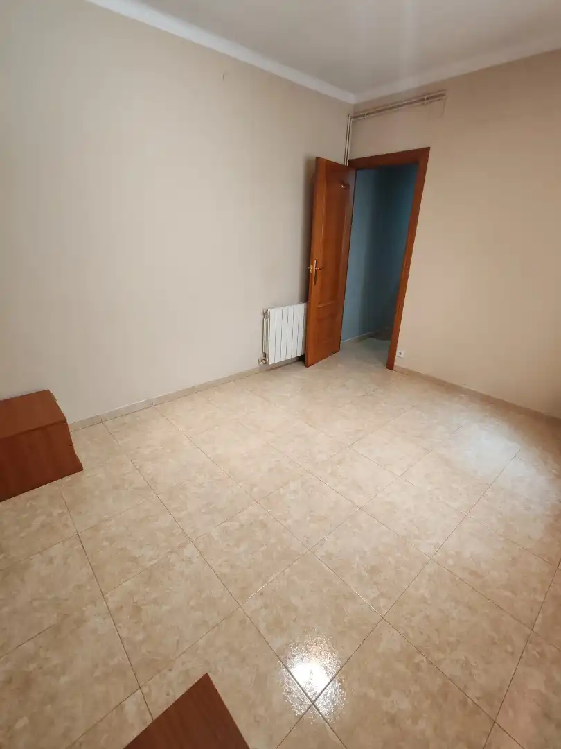 Flat with terrace for sale in Carrer Porvenir, imagen 25