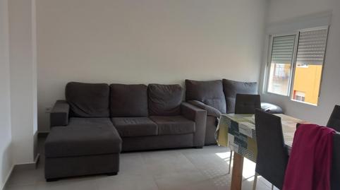 Foto 3 de Pis en venda a Carrer de Vinaròs, Pueblo, Benicarló