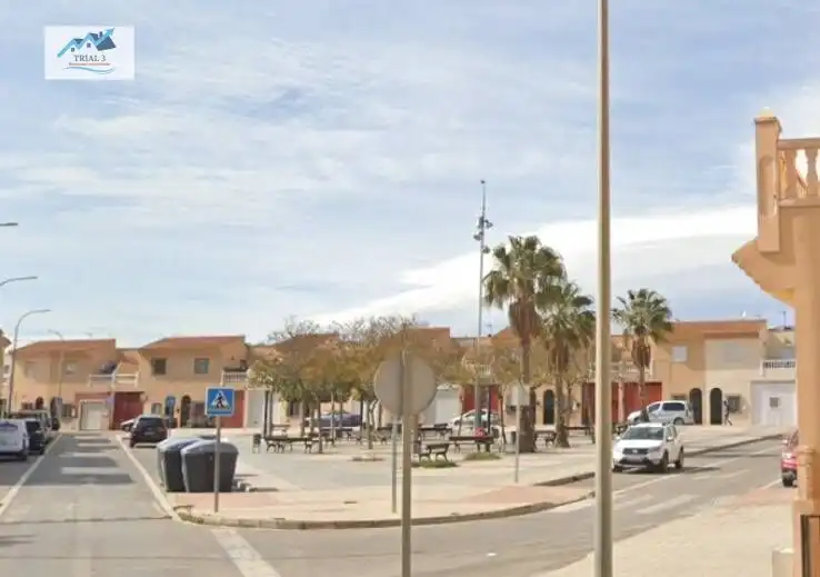 Maison à vendre à Calle de Fernando de Magallanes, imagen 2