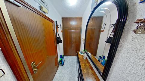 Photo 3 of Flat for sale in De Abrantes, Abrantes, Madrid