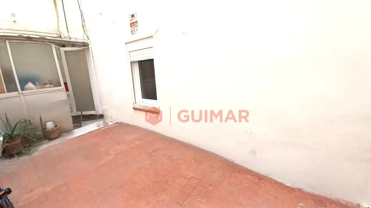 Appartement avec ascenseur à vendre à Barcelona - PS SANT JOAN BOSCO, imagen 15
