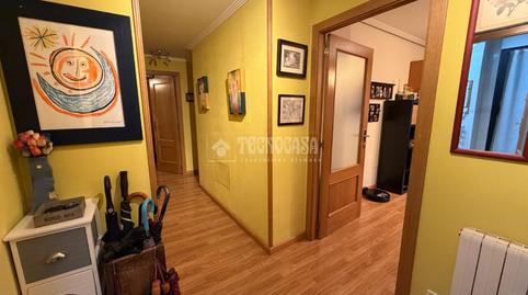 Photo 2 of Flat for sale in C. las Médulas, Las Eras de Renueva, León Capital