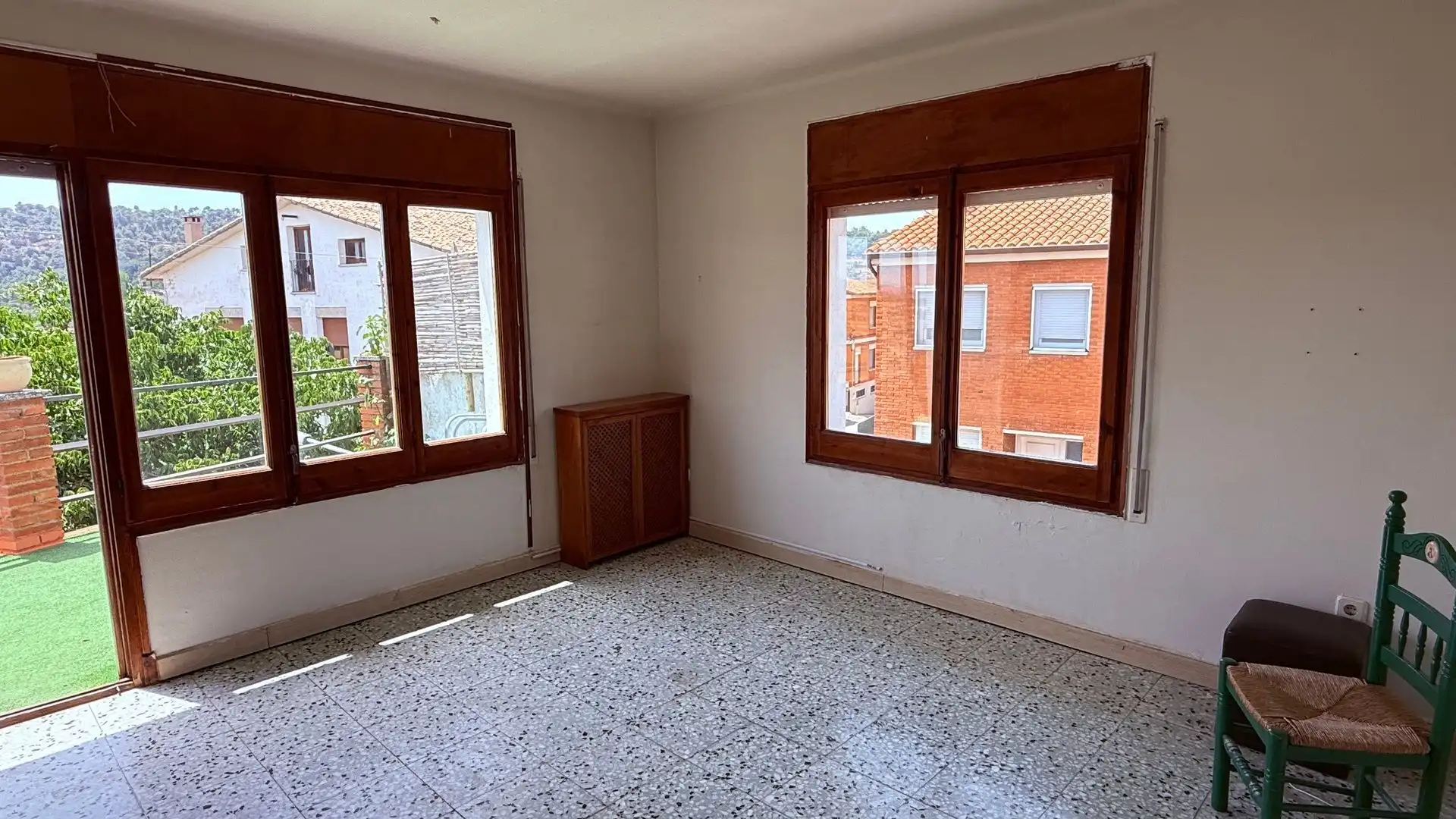Houses for sale in Canigó, Moià
