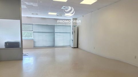 Photo 5 of Industrial buildings for sale in Villaverde Alto, Madrid Capital