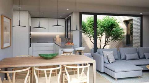 Foto 2 de Piso en venta en Calle  Prat de la Riba, 173, Sant Pere, Barcelona