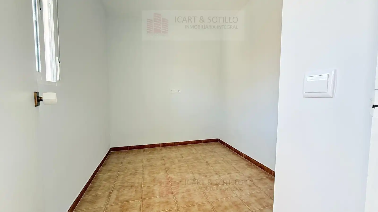 Dormitori de Apartament en venda en Vinaròs amb Terrassa