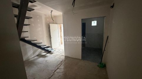 Photo 4 of Houses for sale in Cerro de Reyes, Badajoz Capital