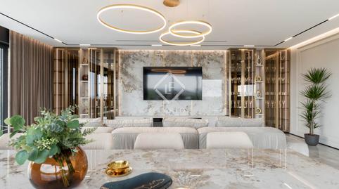 Foto 5 de Casa o xalet en venda a Montmar, Barcelona