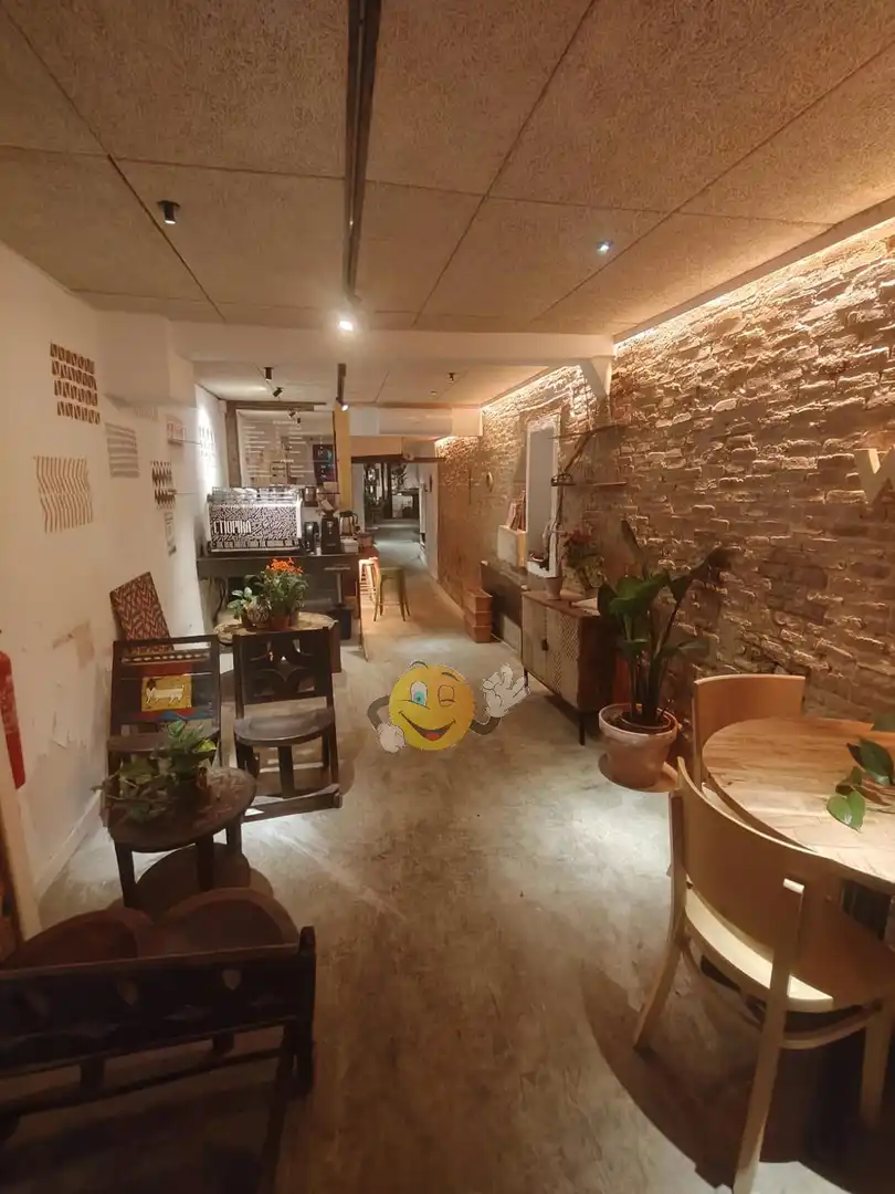 Piso en venta en cirera, imagen 15