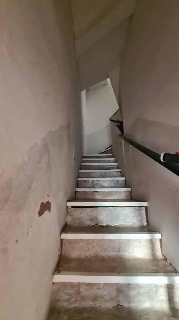 Flat with terrace for sale in Cuesta del Piñedo 14, imagen 16