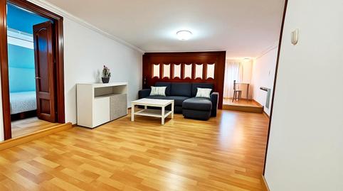 Photo 5 of Flat to rent in Calle de la Arnia, Soto de la Marina, Cantabria