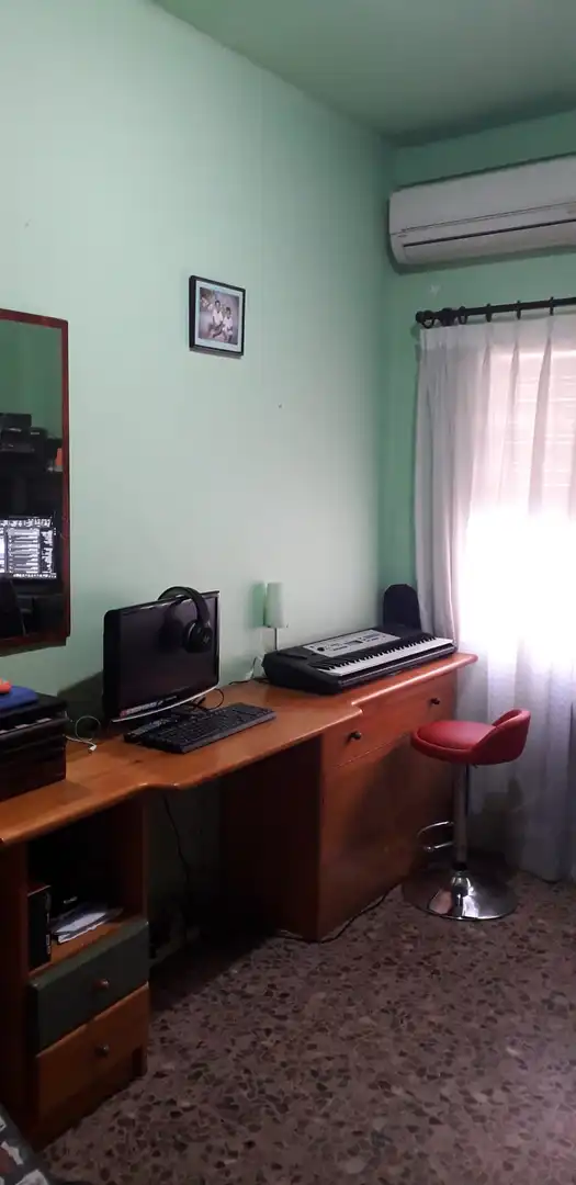 Casa o chalet en venta en Albalat dels Tarongers