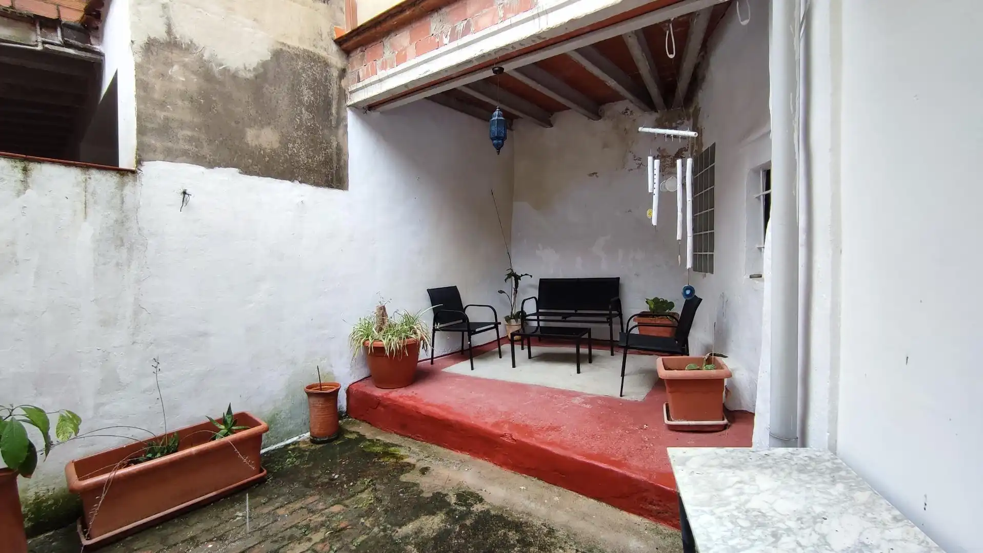 Maison à vendre à Calle BON AIRE, imagen 22