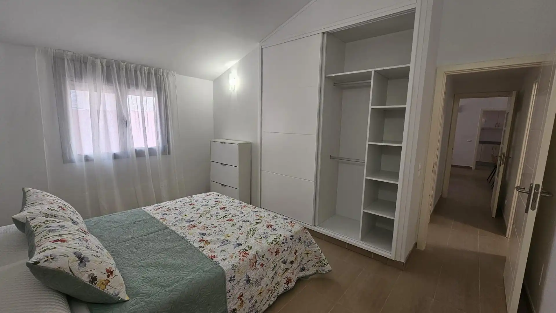 Wohnung mit Aufzug zum Verkauf in La Pardilla - San Antonio, imagen 7