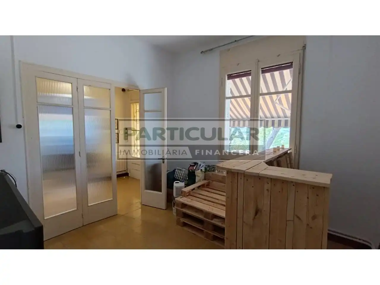 House with garden for sale in Calle Santa Quitèria 8, imagen 18