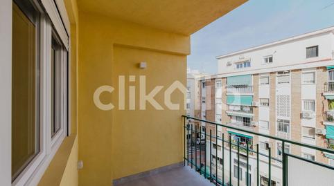 Photo 3 of Flat for sale in Cristo de la Epidemia, Málaga Capital