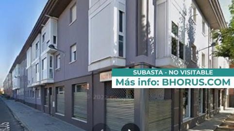 Photo 2 of Flat for sale in Dominicos, 36, Tordesillas, Valladolid