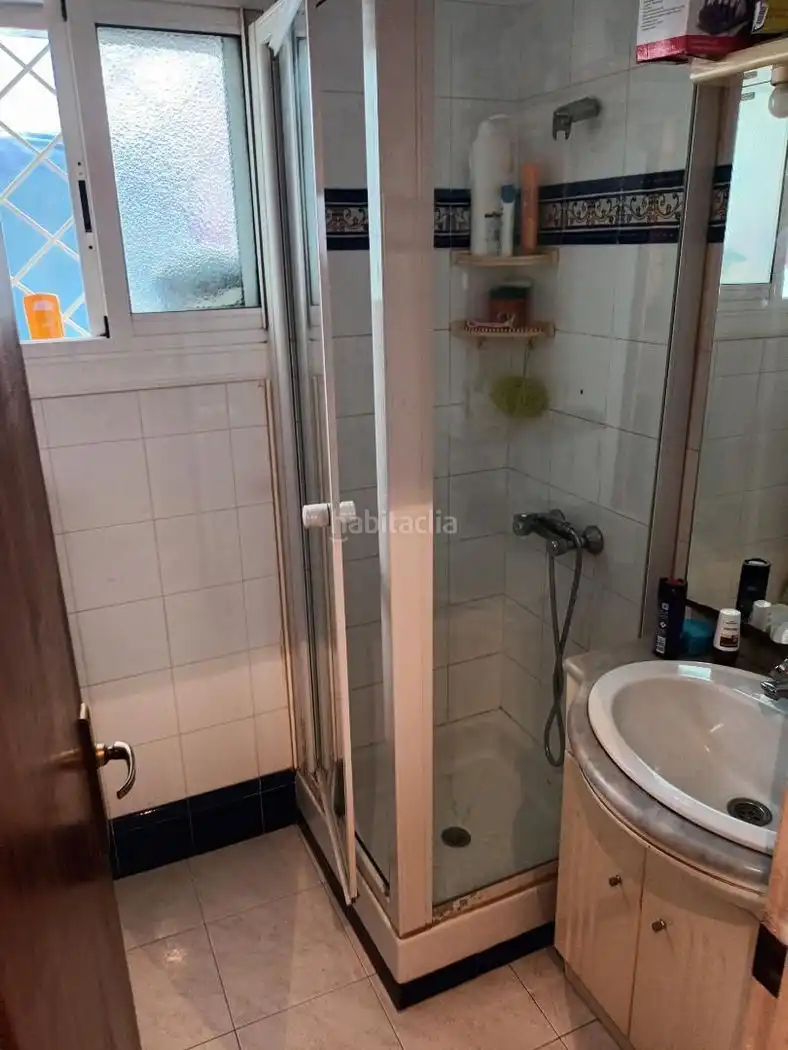 Apartment zum Verkauf in Carrer d'Antoni Almazor 8, imagen 14