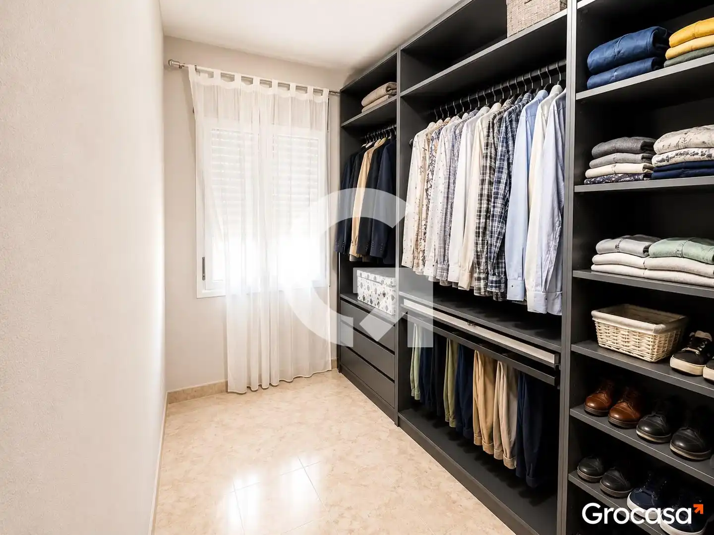 Flat for sale in Calafell, Tarragona