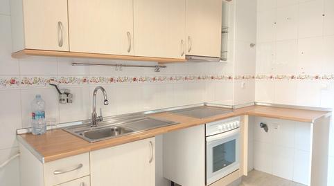 Photo 4 of Flat for sale in Calle de Marte, Valdefierro,  Zaragoza Capital