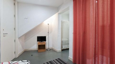 Foto 3 de Habitació a San Antón, Alicante / Alacant