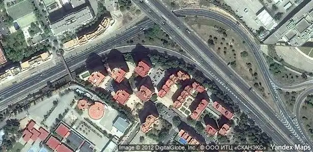 Garaje en venta en Paterna