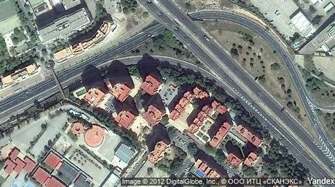 Photo 4 of Garage for sale in Terramelar, Paterna