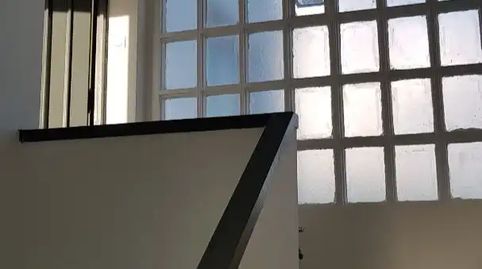 Foto 5 de Casa o xalet en venda a Ac-181, 8, Oleiros pueblo, Oleiros