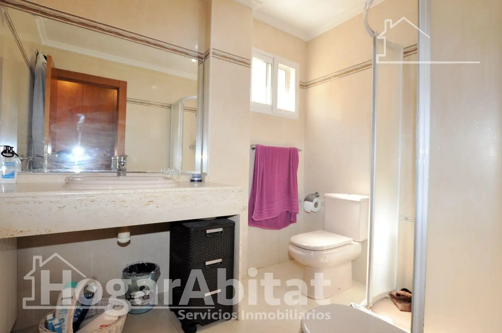 Maison avec terrasse à vendre à JACINTO BENAVENTE, imagen 43