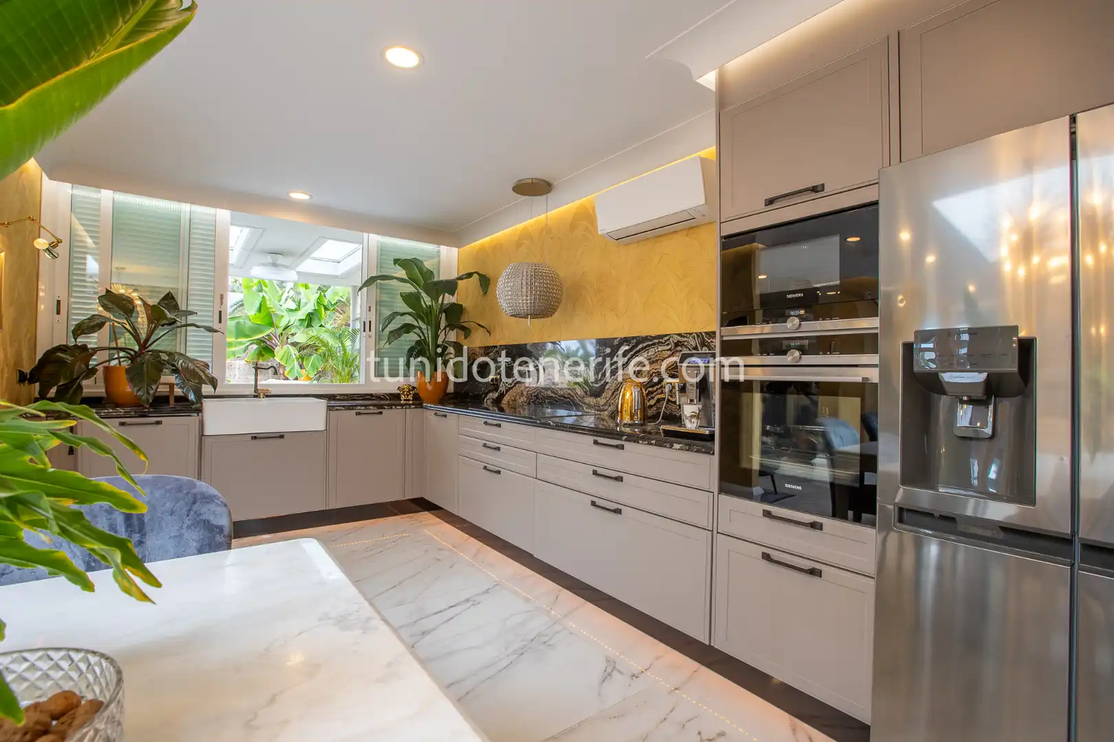 Casa amb terrassa en venda a Costa Adeje, imagen 10