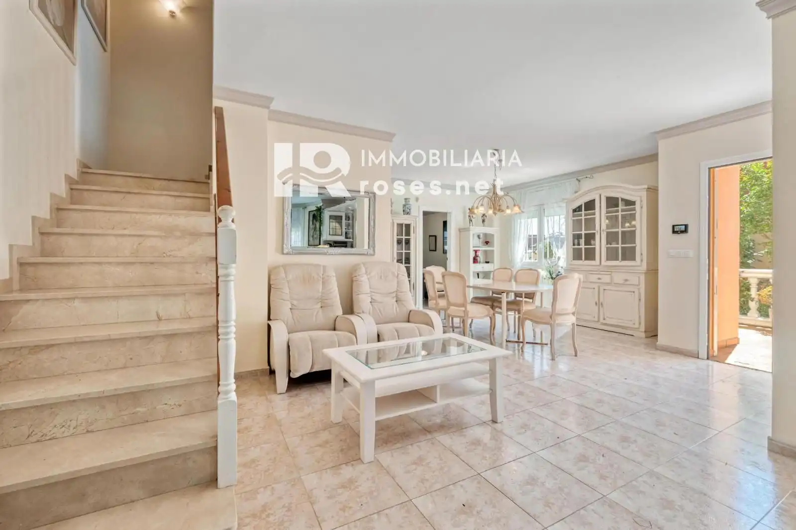 Casa con piscina in vendita a MAS NOU, imagen 10
