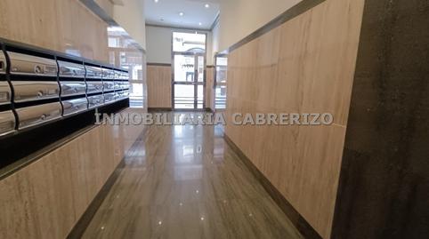 Foto 3 de Pis en venda a Oeste, La Rioja