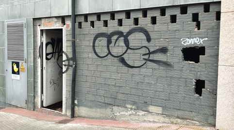 Imatge 1 de l'anunci