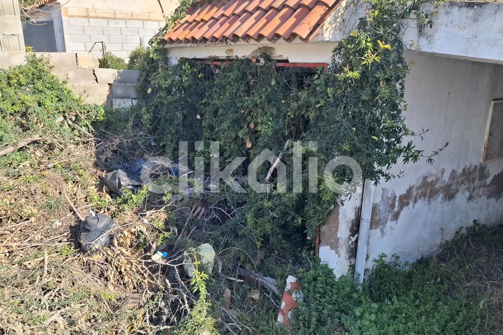 House with pool for sale in El Montmell, imagen 32