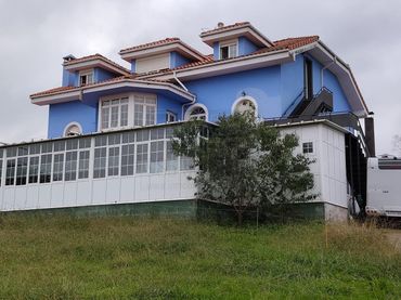 Casa in vendita a Aldea la Cangueta