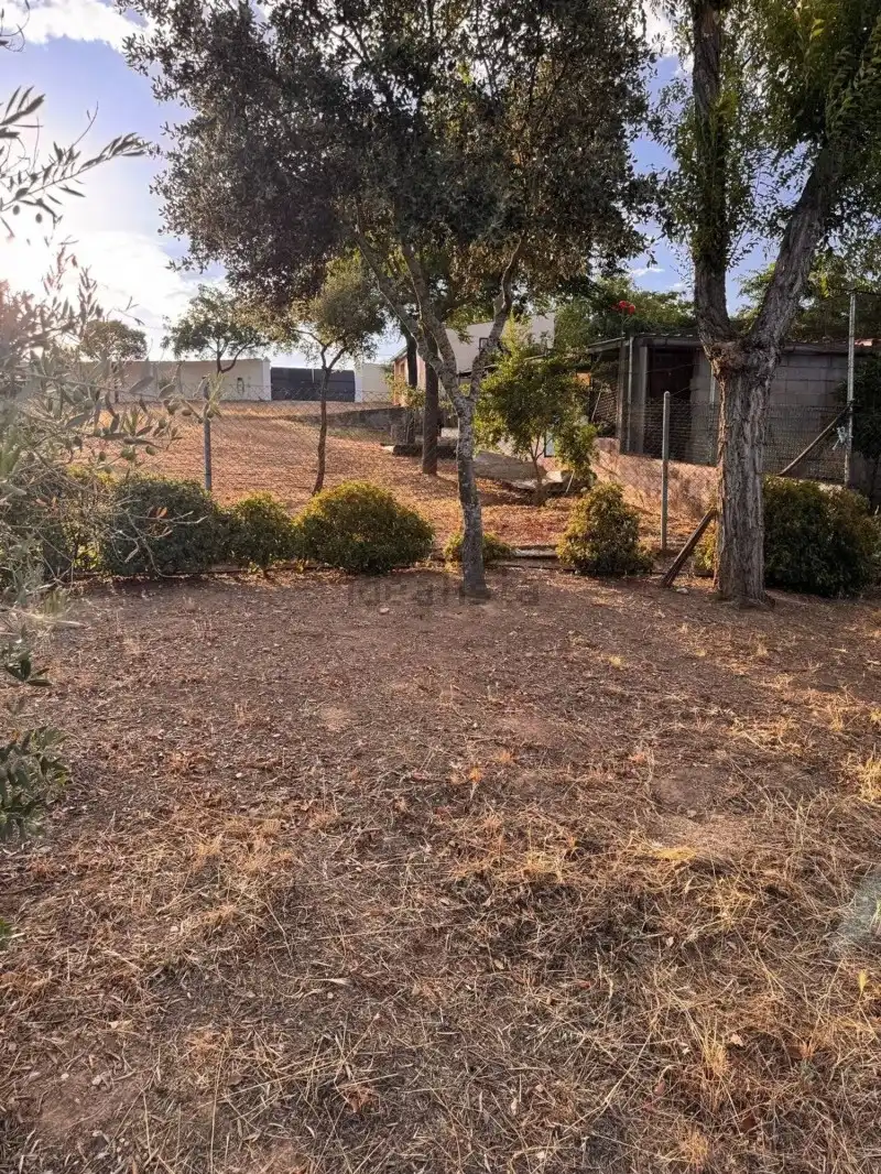 Terreni e lotti in vendita a Montesol - Mejostilla, imagen 39