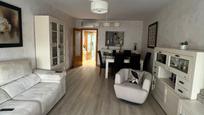 Sala d'estar de Pis en venda en Aranjuez amb Aire condicionat i Terrassa
