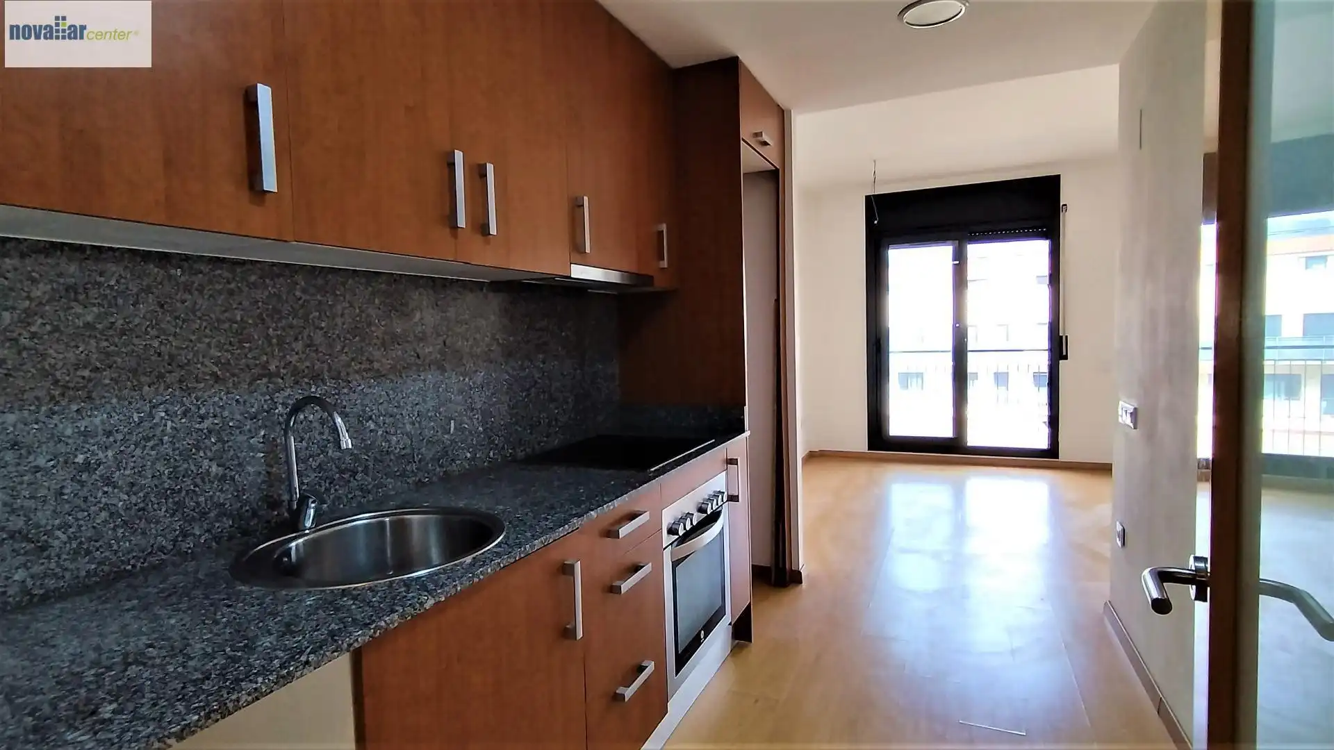 Lofts for rent in Terrassa, Barcelona