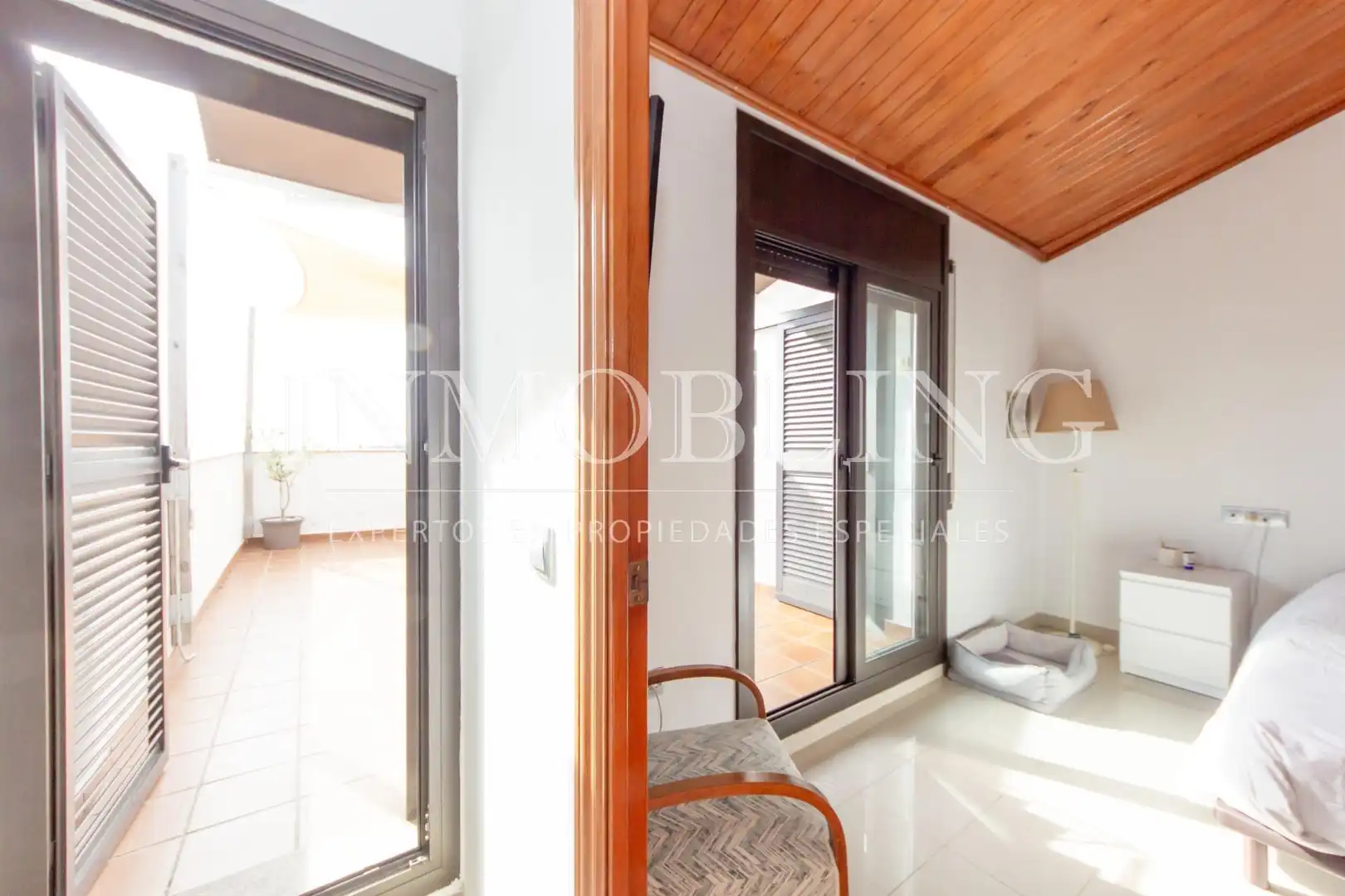 Casa o chalet en venta en Nucli Urbà