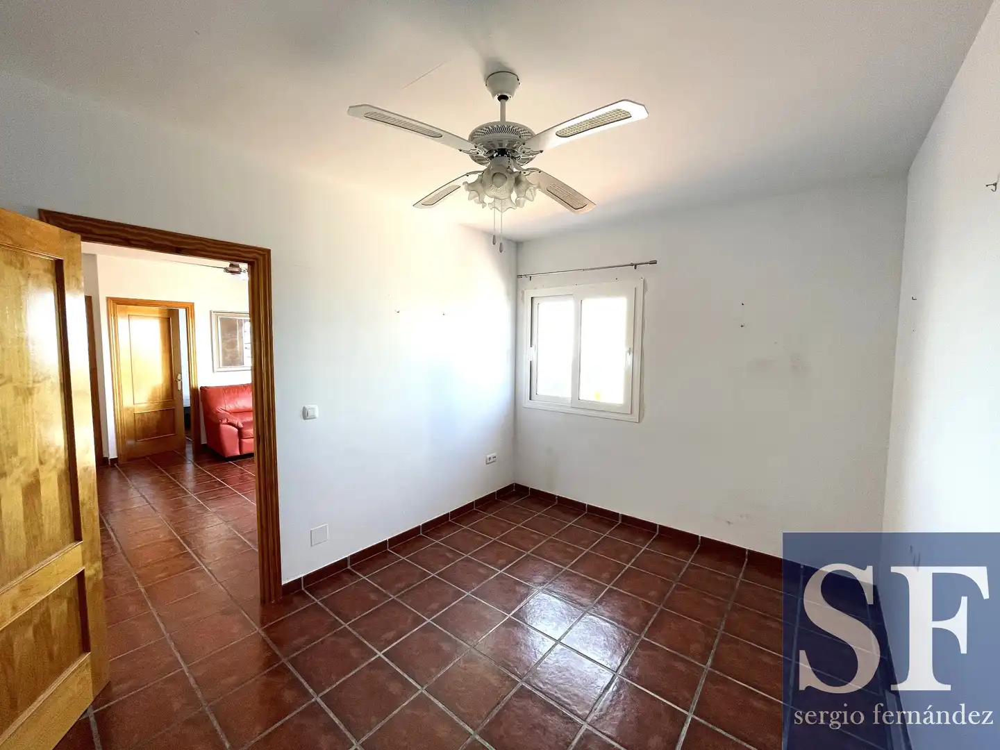 Apartment zum Verkauf in Cómpeta, imagen 6