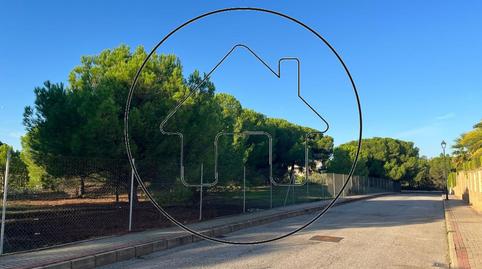 Foto 5 von Residential zum verkauf in Pino, Dehesa - Monacilla, Huelva