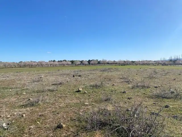 Terreno rustico in vendita a Sonseca, imagen 3
